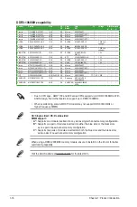 Preview for 26 page of Asus M4A78LT LE User Manual