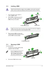 Preview for 27 page of Asus M4A78LT LE User Manual