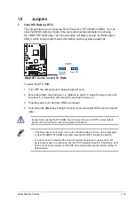 Preview for 29 page of Asus M4A78LT LE User Manual