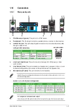 Preview for 31 page of Asus M4A78LT LE User Manual