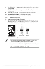 Preview for 32 page of Asus M4A78LT LE User Manual