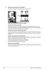 Preview for 36 page of Asus M4A78LT LE User Manual