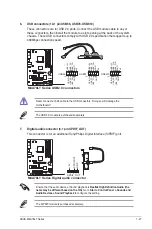 Preview for 37 page of Asus M4A78LT LE User Manual