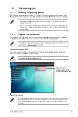 Preview for 39 page of Asus M4A78LT LE User Manual