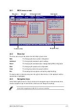 Preview for 45 page of Asus M4A78LT LE User Manual