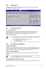 Preview for 59 page of Asus M4A78LT LE User Manual