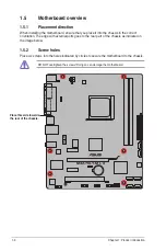 Preview for 16 page of Asus M4A78LT-M LX User Manual