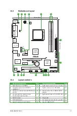 Preview for 17 page of Asus M4A78LT-M LX User Manual