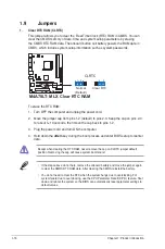 Preview for 28 page of Asus M4A78LT-M LX User Manual