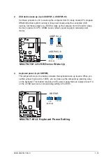 Preview for 29 page of Asus M4A78LT-M LX User Manual