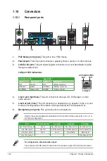 Preview for 30 page of Asus M4A78LT-M LX User Manual