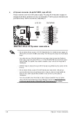 Preview for 32 page of Asus M4A78LT-M LX User Manual