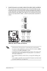 Preview for 33 page of Asus M4A78LT-M LX User Manual