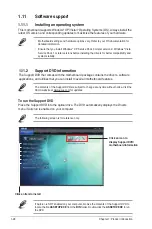 Preview for 38 page of Asus M4A78LT-M LX User Manual