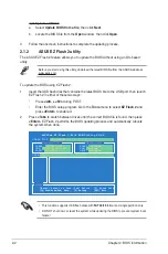 Preview for 40 page of Asus M4A78LT-M LX User Manual