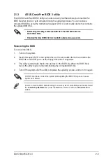 Preview for 41 page of Asus M4A78LT-M LX User Manual