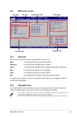 Preview for 43 page of Asus M4A78LT-M LX User Manual