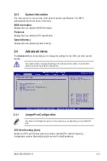 Preview for 47 page of Asus M4A78LT-M LX User Manual