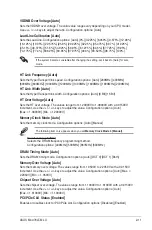 Preview for 49 page of Asus M4A78LT-M LX User Manual