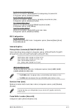 Preview for 51 page of Asus M4A78LT-M LX User Manual