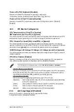 Preview for 55 page of Asus M4A78LT-M LX User Manual