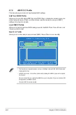 Preview for 60 page of Asus M4A78LT-M LX User Manual