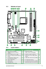 Preview for 17 page of Asus M4A78LT-M PLUS User Manual