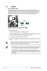 Preview for 28 page of Asus M4A78LT-M PLUS User Manual