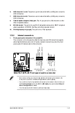 Preview for 31 page of Asus M4A78LT-M PLUS User Manual