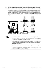 Preview for 34 page of Asus M4A78LT-M PLUS User Manual