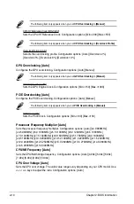 Preview for 50 page of Asus M4A78LT-M PLUS User Manual