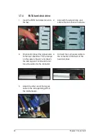 Preview for 20 page of Asus M4A78LT-M Installation Manual