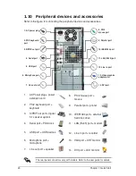 Preview for 26 page of Asus M4A78LT-M Installation Manual