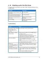 Preview for 27 page of Asus M4A78LT-M Installation Manual