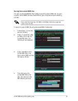 Preview for 33 page of Asus M4A78LT-M Installation Manual