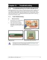 Preview for 37 page of Asus M4A78LT-M Installation Manual