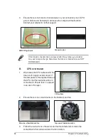 Preview for 38 page of Asus M4A78LT-M Installation Manual