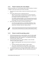 Preview for 41 page of Asus M4A78LT-M Installation Manual