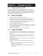 Preview for 43 page of Asus M4A78LT-M Installation Manual