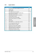 Preview for 23 page of Asus M4A79T Deluxe U3S6 User Manual