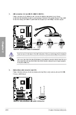 Preview for 50 page of Asus M4A79T Deluxe U3S6 User Manual