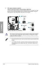 Preview for 52 page of Asus M4A79T Deluxe U3S6 User Manual