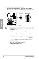 Preview for 54 page of Asus M4A79T Deluxe U3S6 User Manual