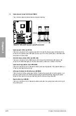 Preview for 56 page of Asus M4A79T Deluxe U3S6 User Manual