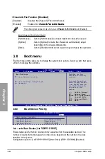 Preview for 86 page of Asus M4A79T Deluxe U3S6 User Manual