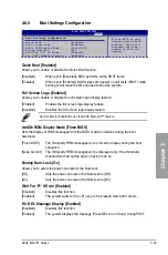 Preview for 87 page of Asus M4A79T Deluxe U3S6 User Manual