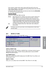 Preview for 91 page of Asus M4A79T Deluxe U3S6 User Manual