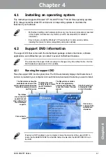 Preview for 95 page of Asus M4A79T Deluxe U3S6 User Manual