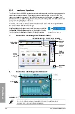 Preview for 98 page of Asus M4A79T Deluxe U3S6 User Manual