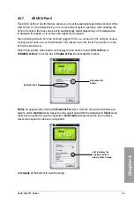 Preview for 103 page of Asus M4A79T Deluxe U3S6 User Manual